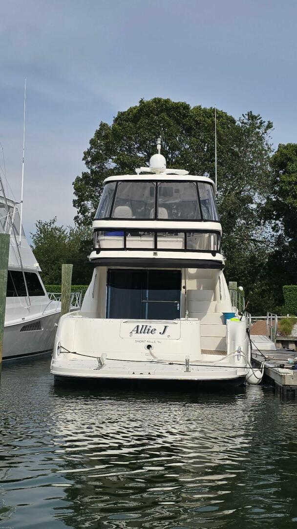 Vessel Image #4