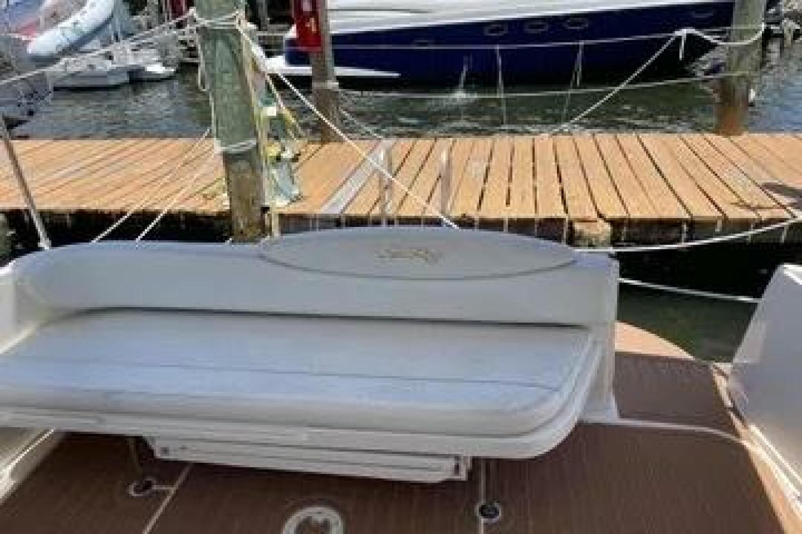 Vessel Image #3