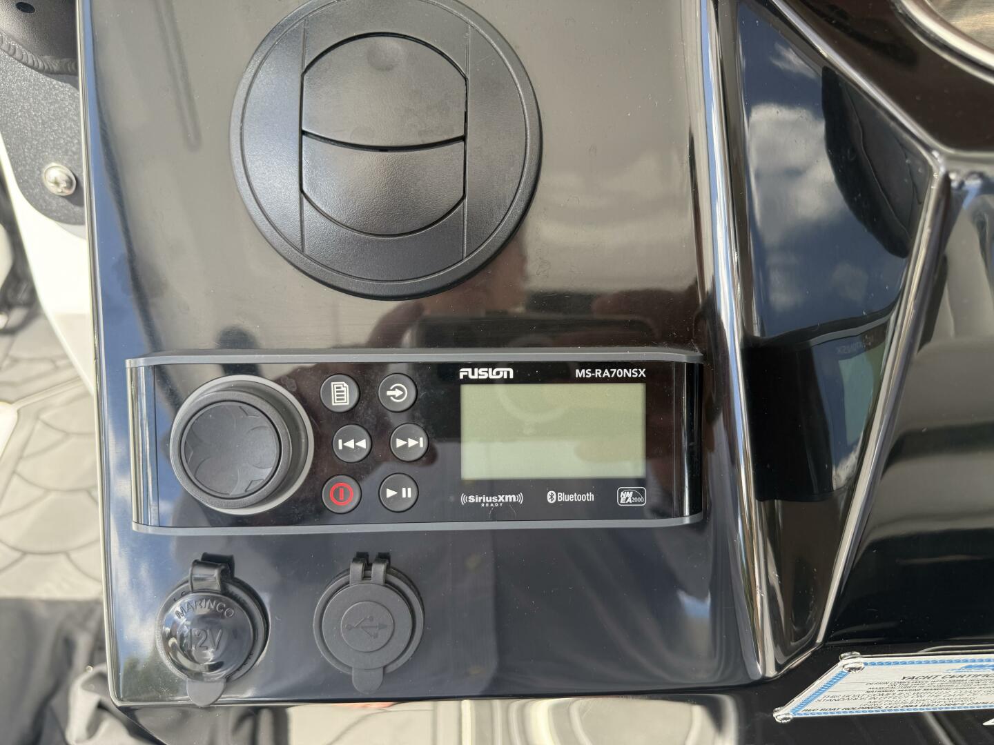 35ft Wellcraft Yacht For Sale