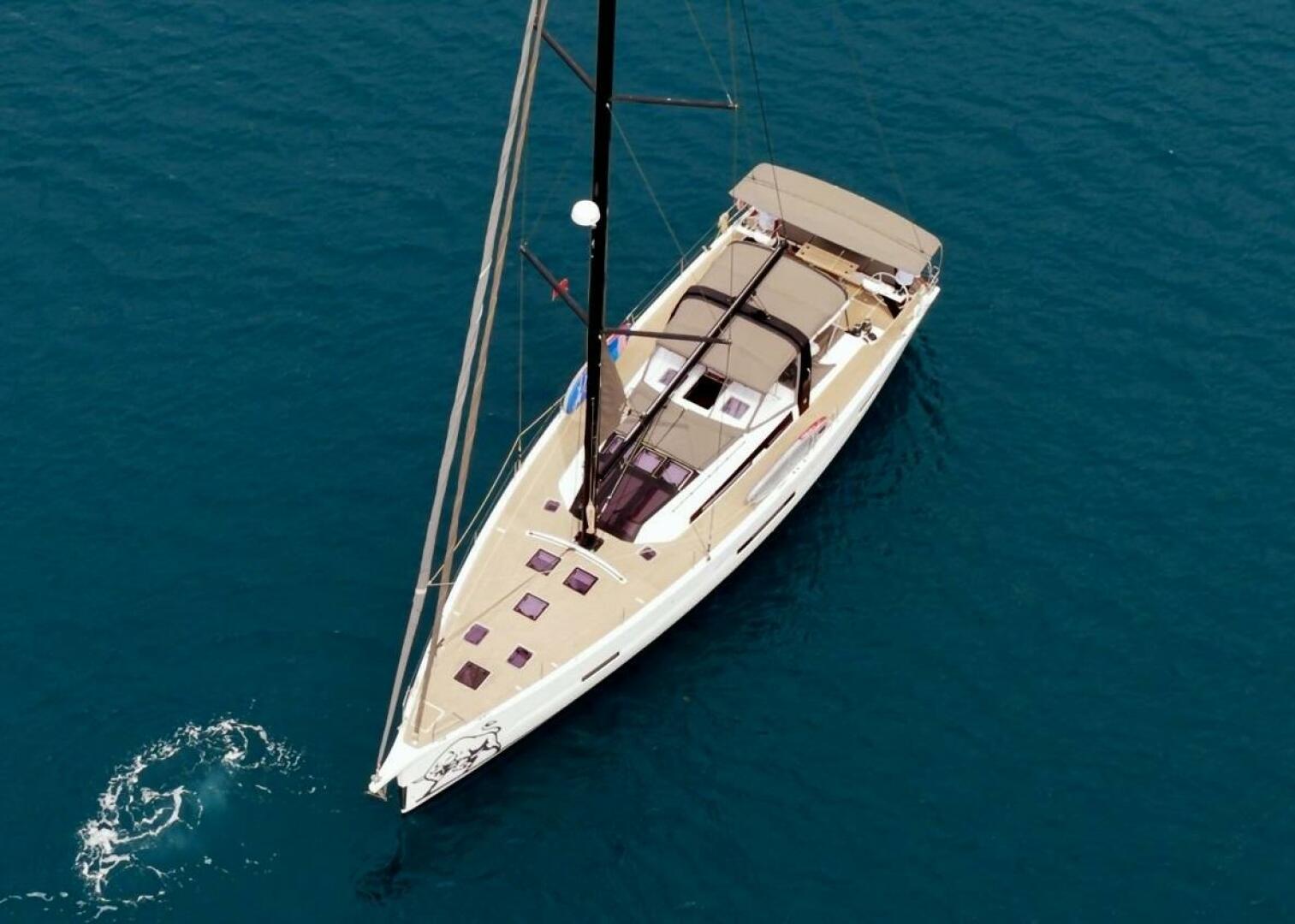 Vessel Image #6