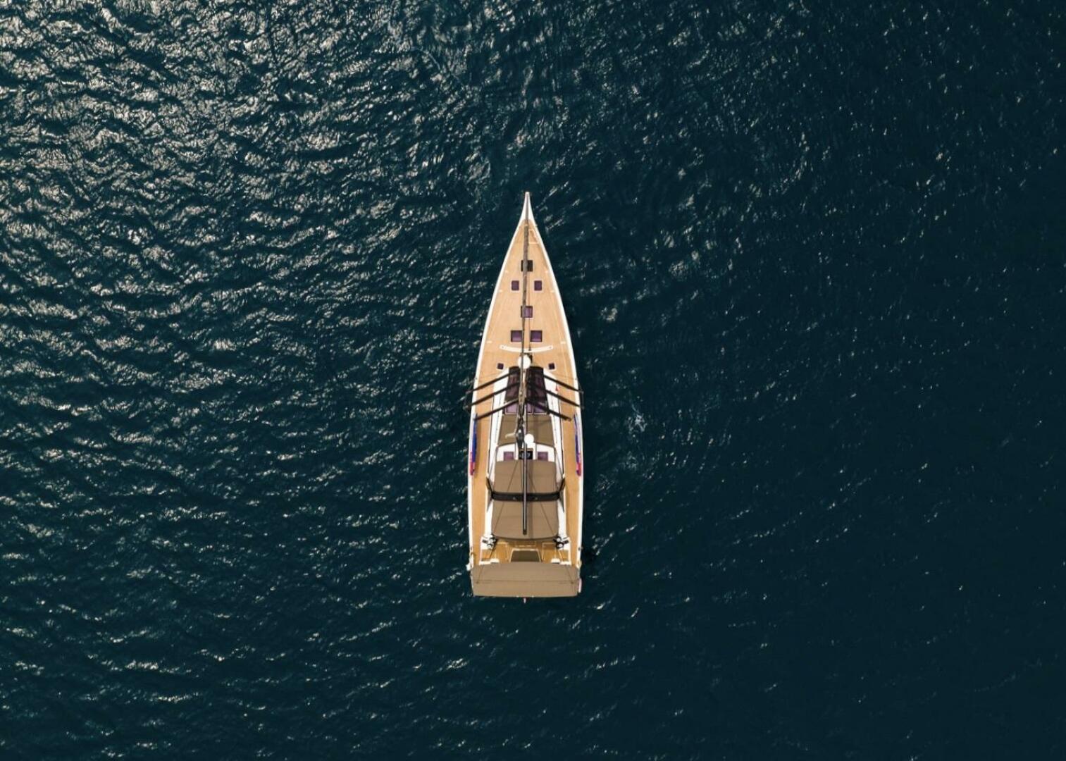 Vessel Image #35