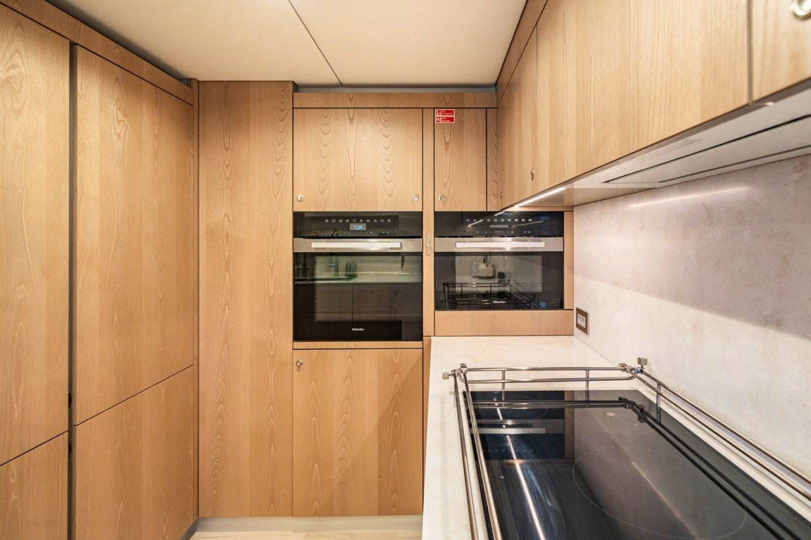 PETITE BELLE 100ft SUNREEF YACHTS Yacht For Sale PETITE BELLE 100ft SUNREEF YACHTS Yacht For Sale