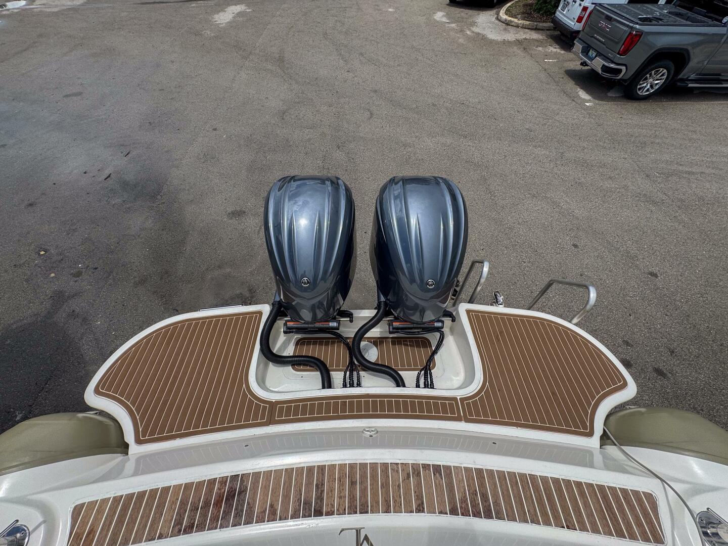 Vessel Image #34