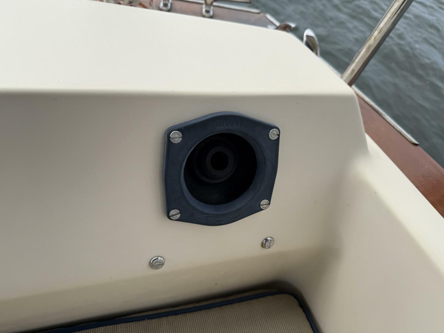 Vessel Image #12