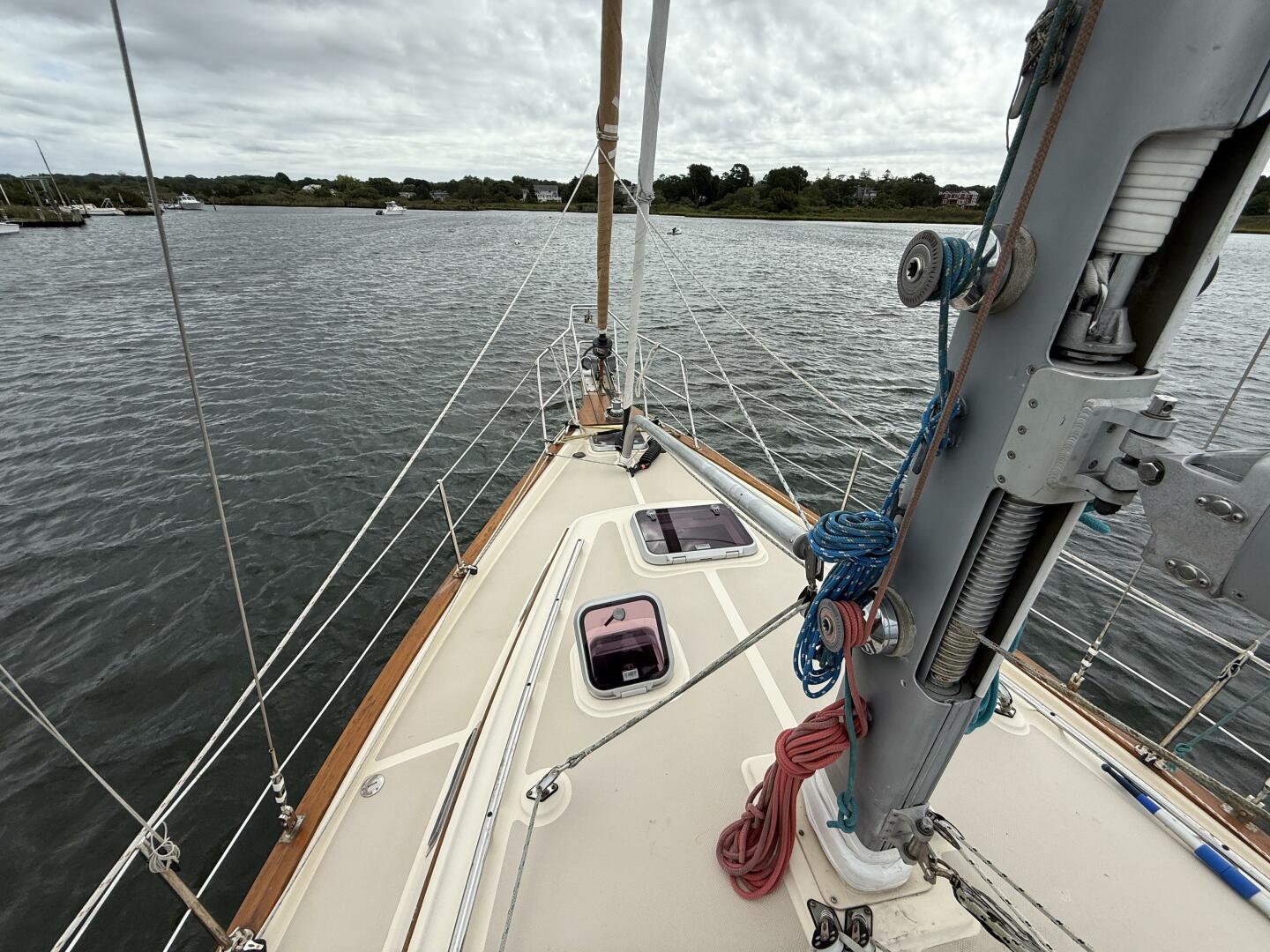 Vessel Image #82