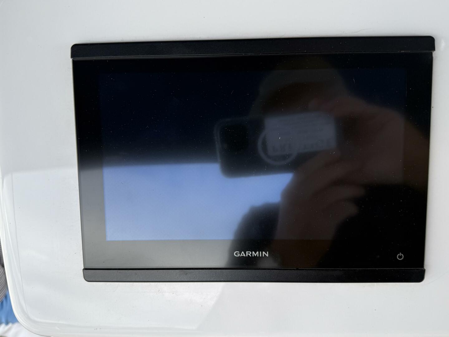 Vessel Image #68