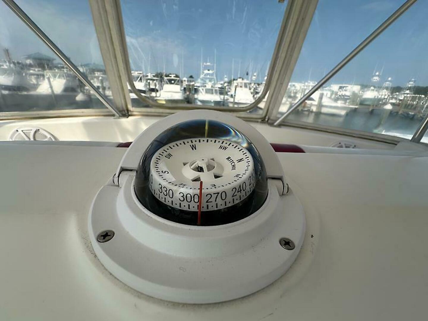 0004614251