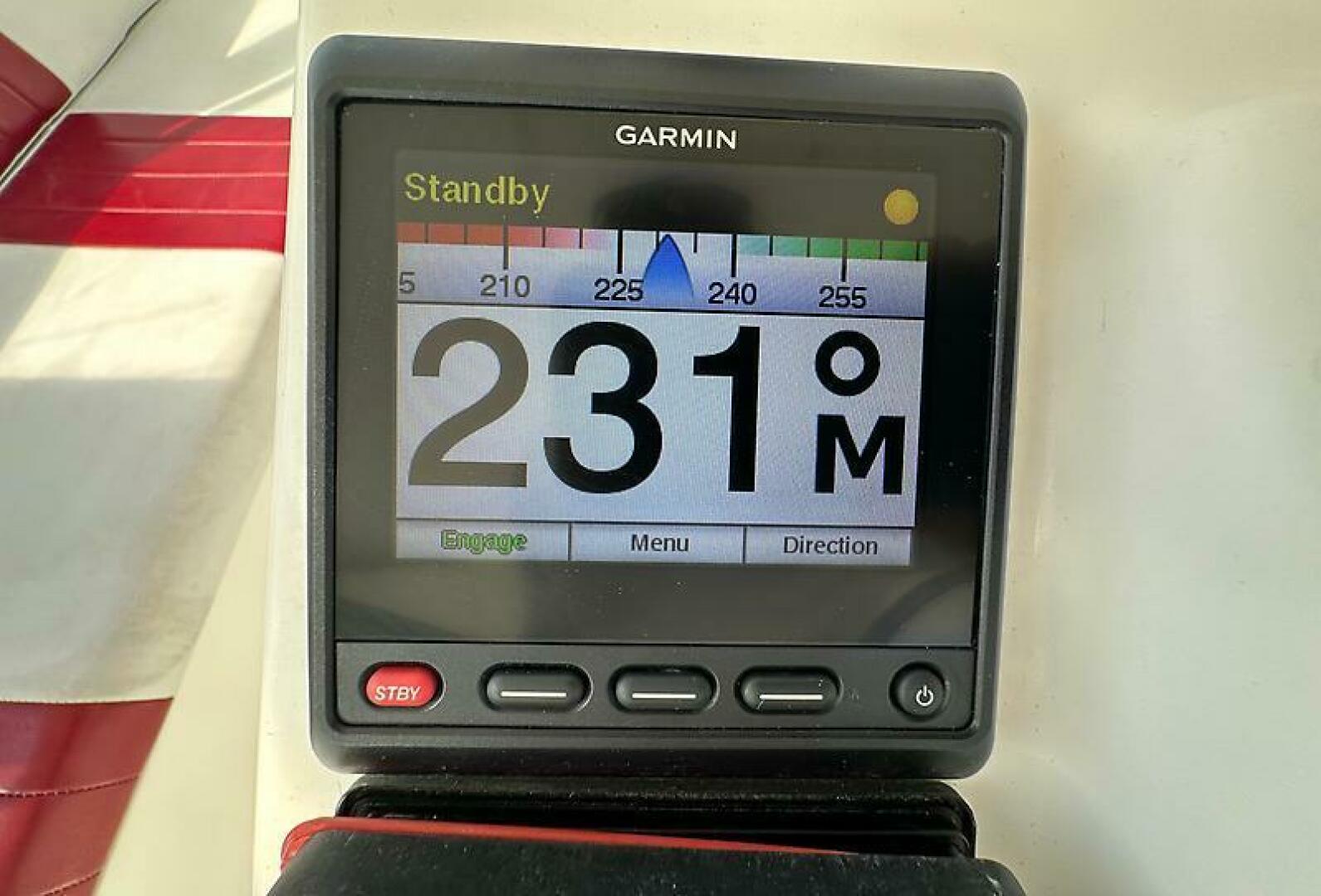 0004614501