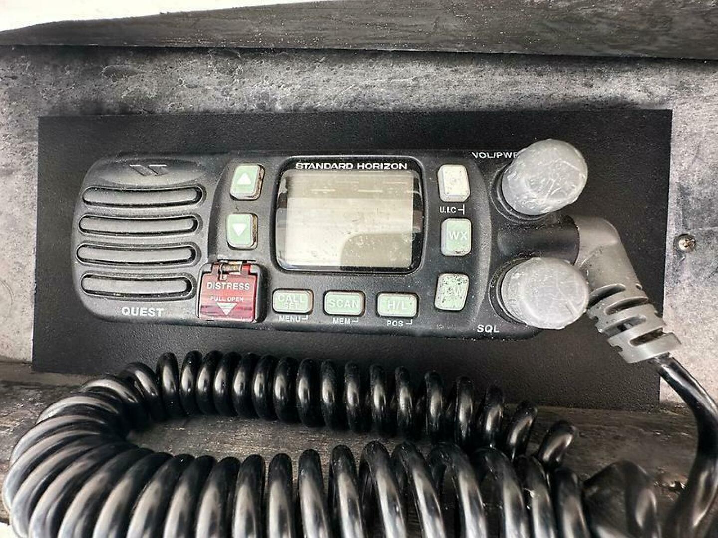 0004614502