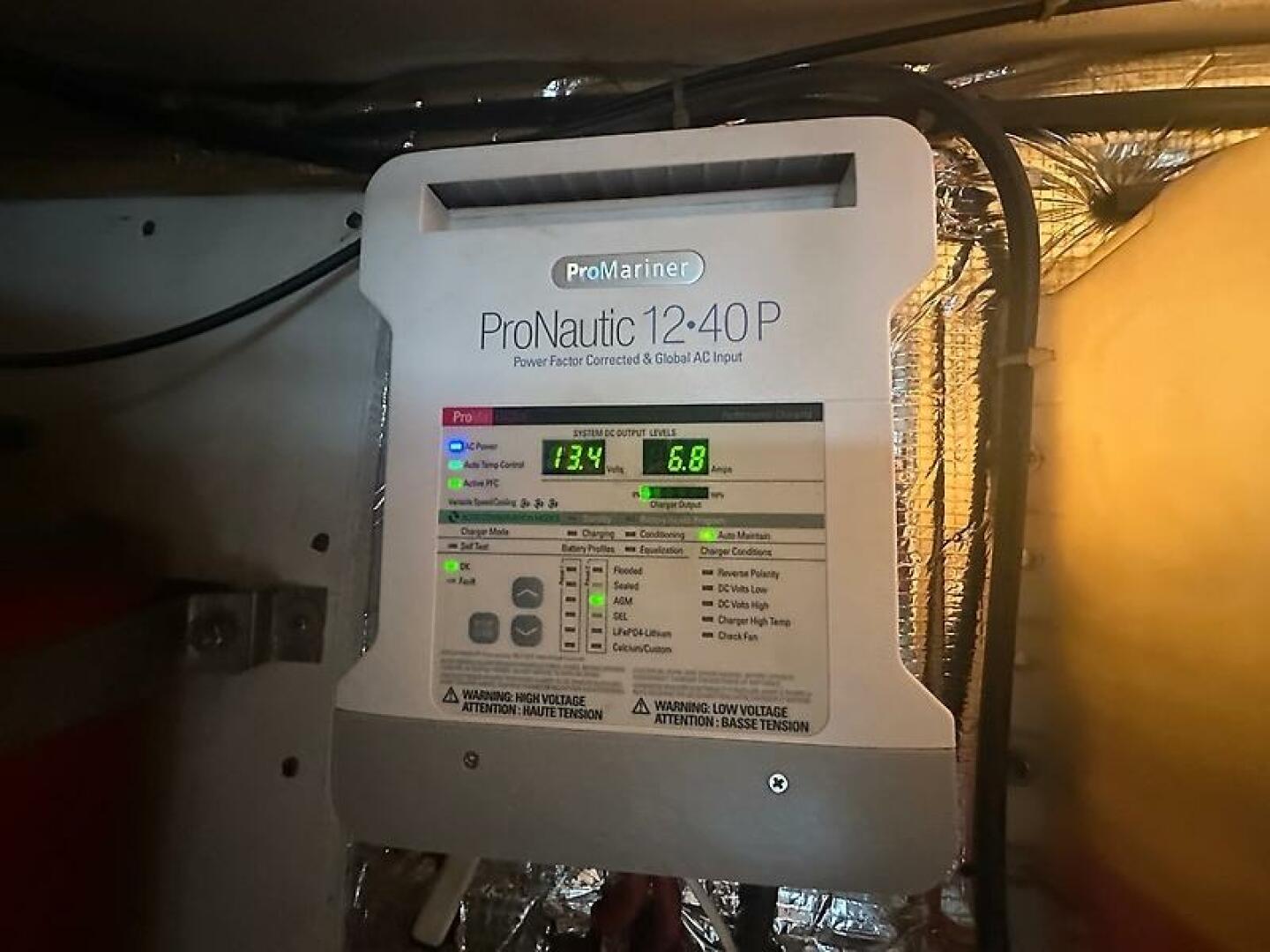 0005330618