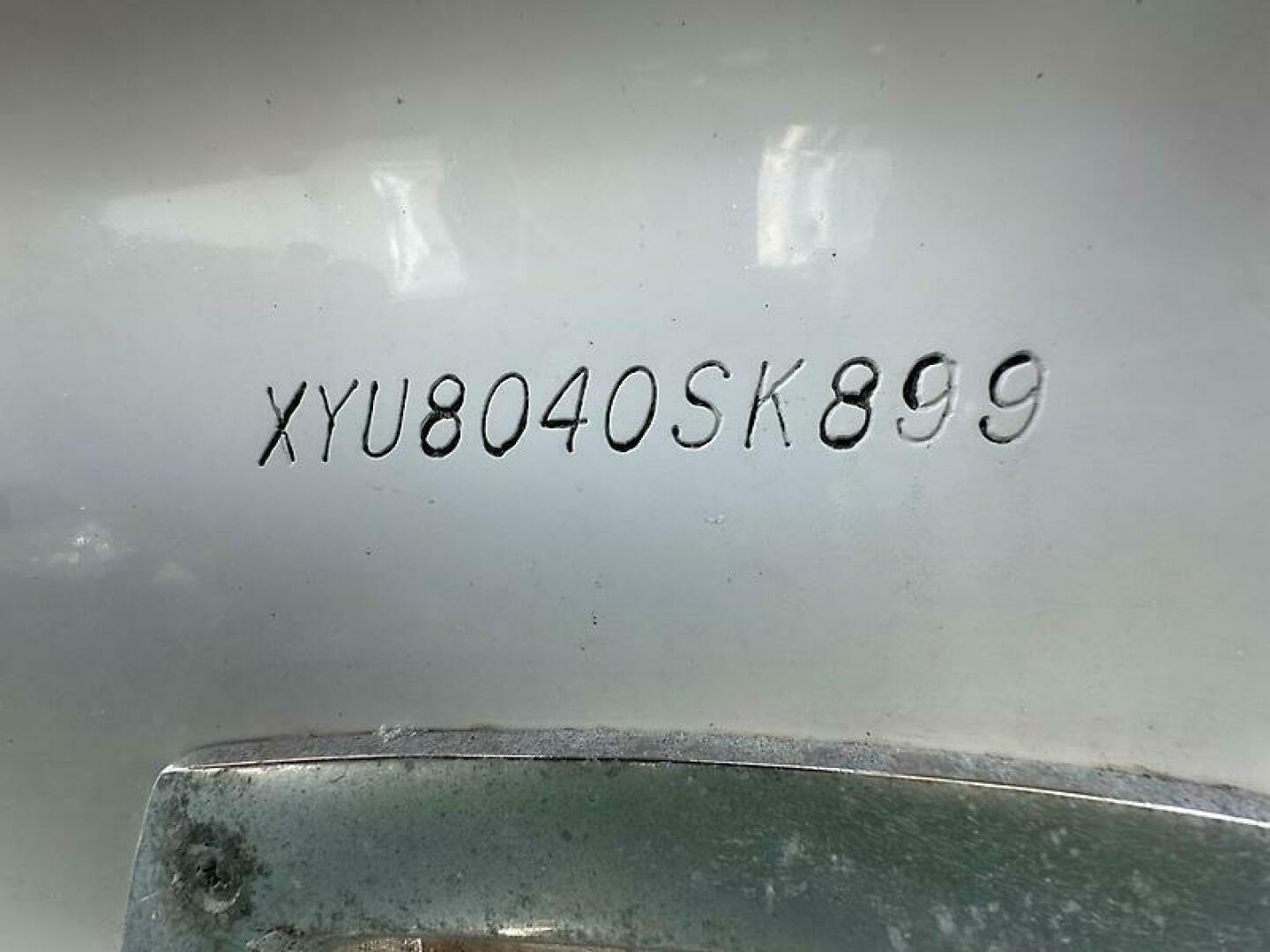 0004614629