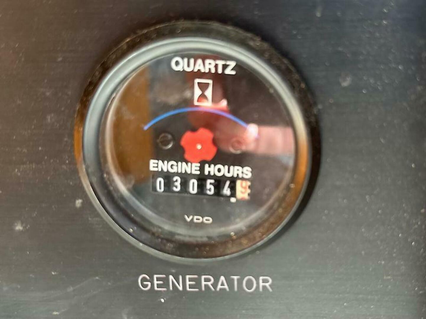 0004614692
