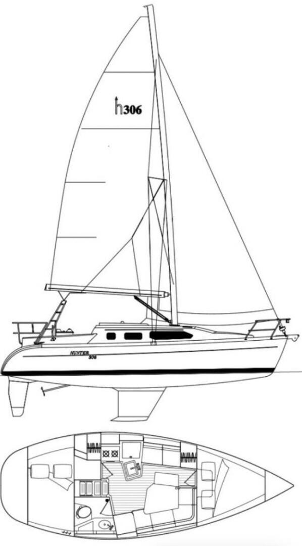 Vessel Image #38