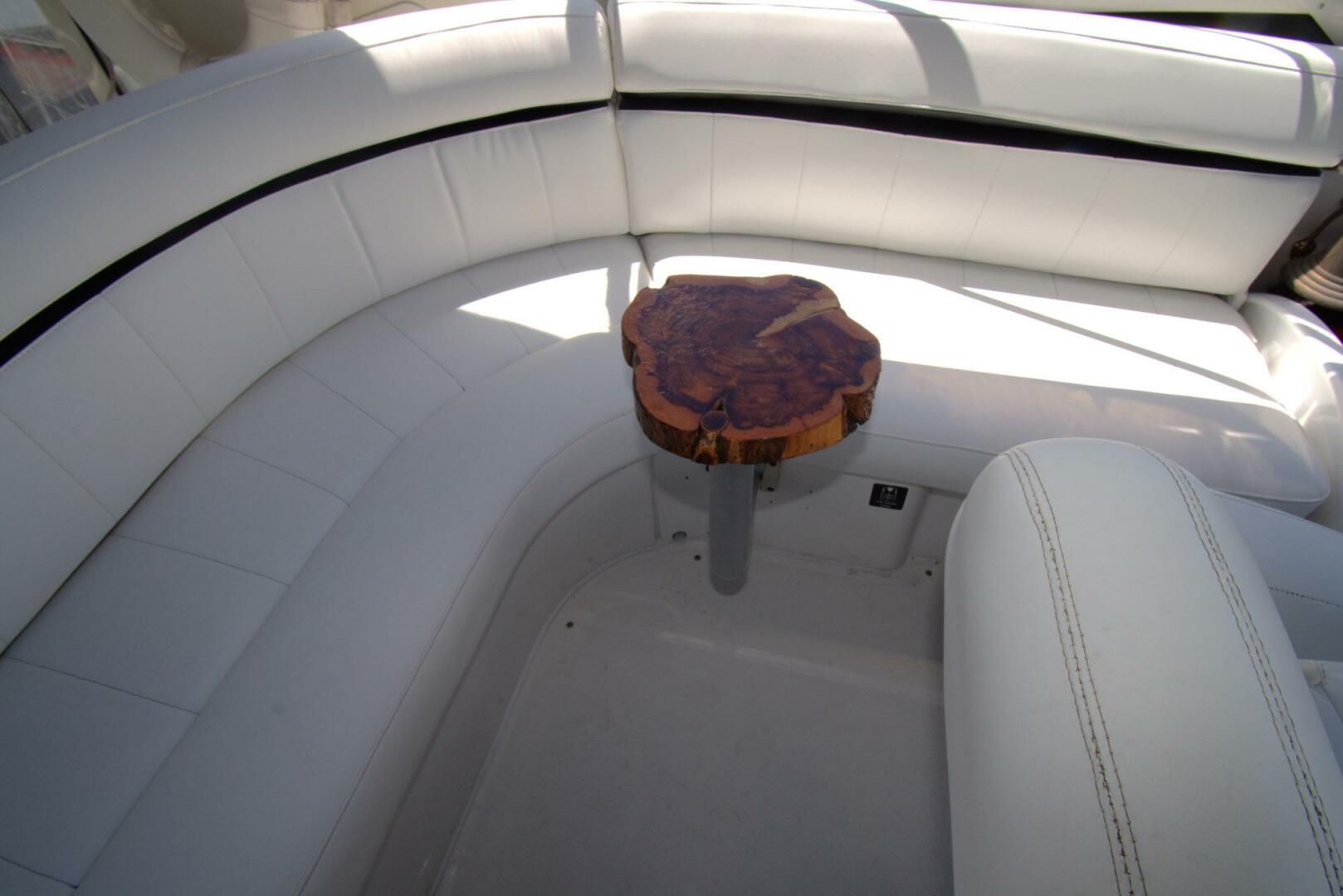 IV Play Too 46ft Carver Yacht For Sale