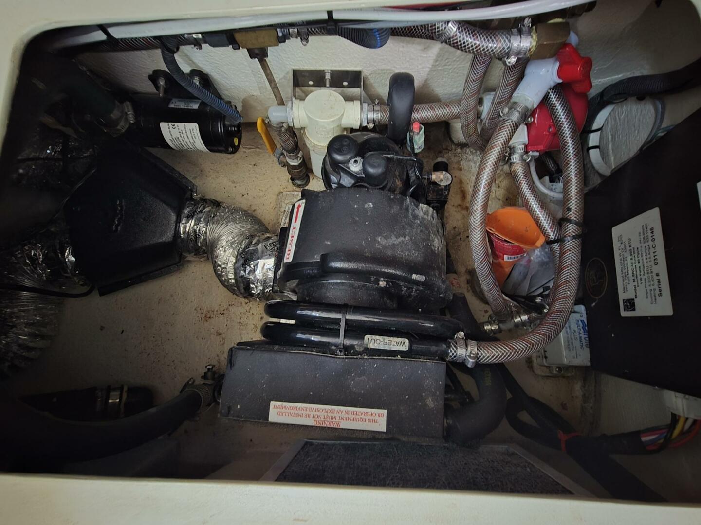 Vessel Image #55