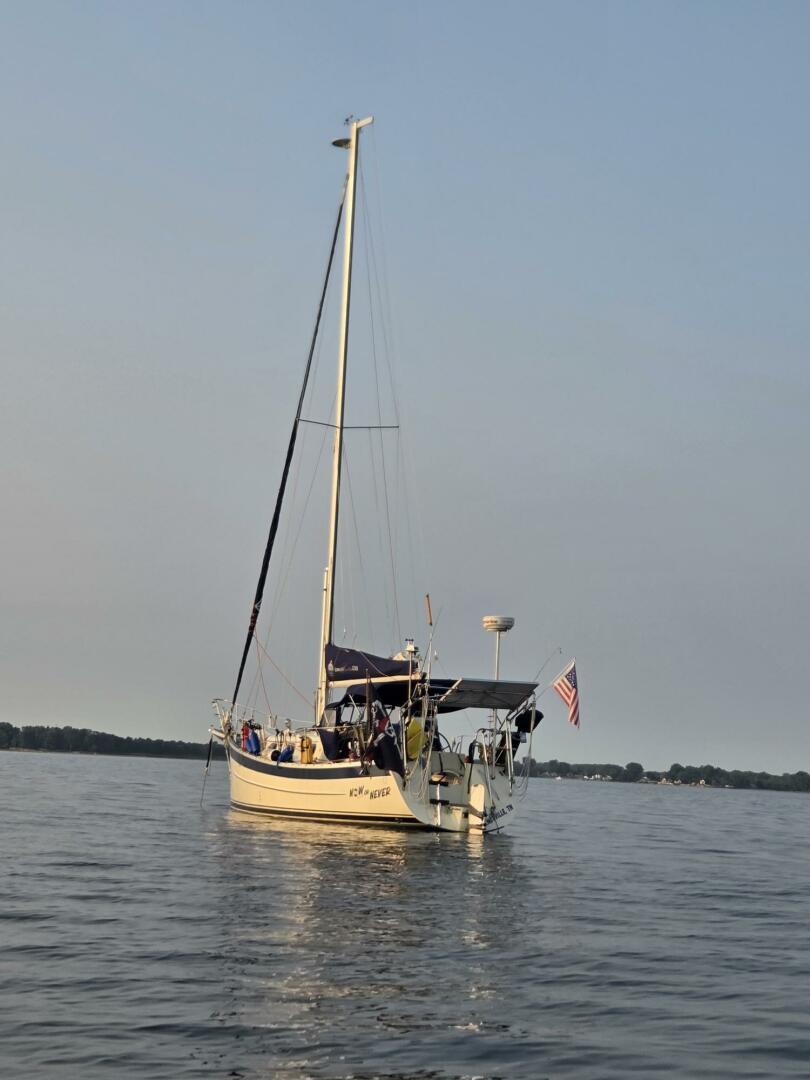 Vessel Image #14