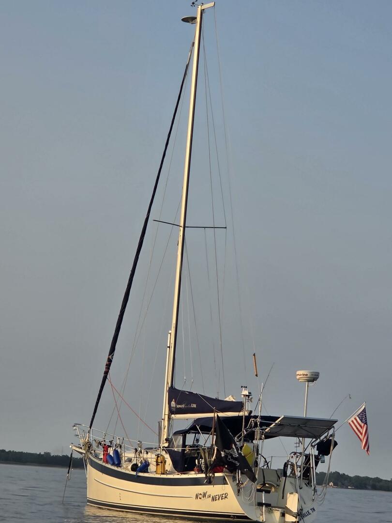 Vessel Image #13