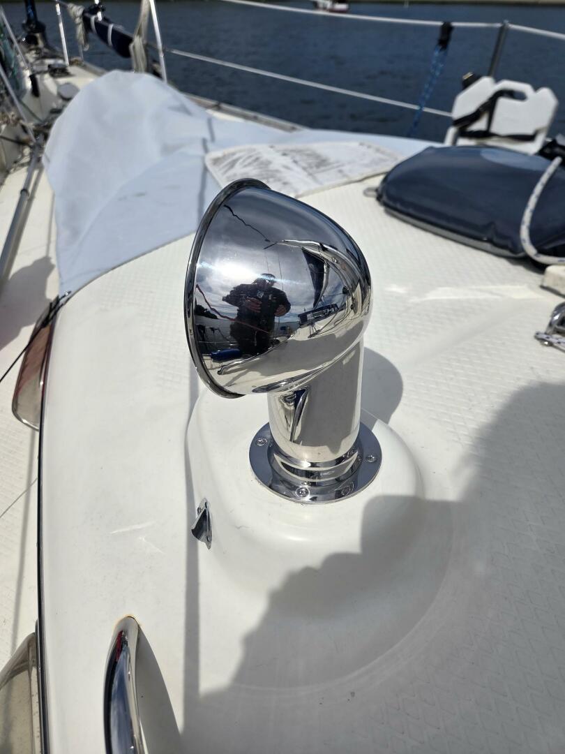 Vessel Image #61