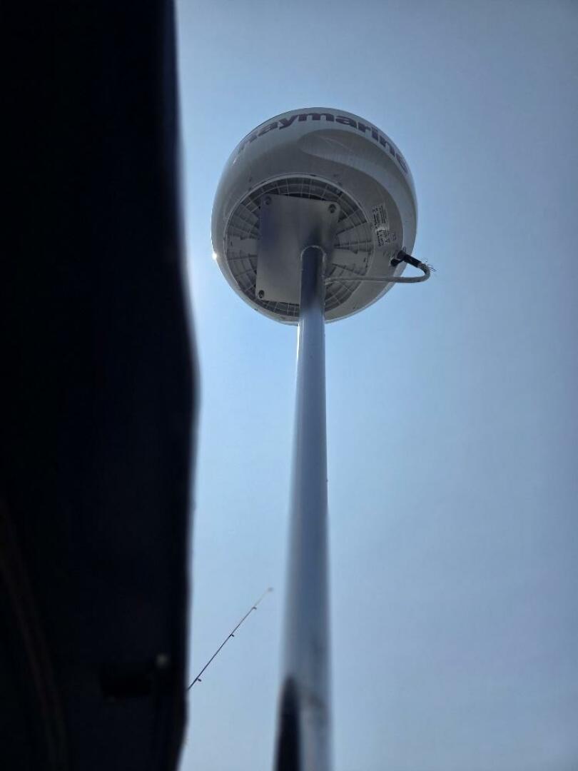 Vessel Image #35