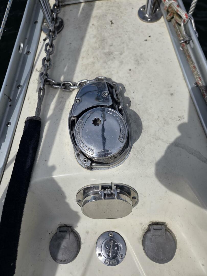 Vessel Image #62