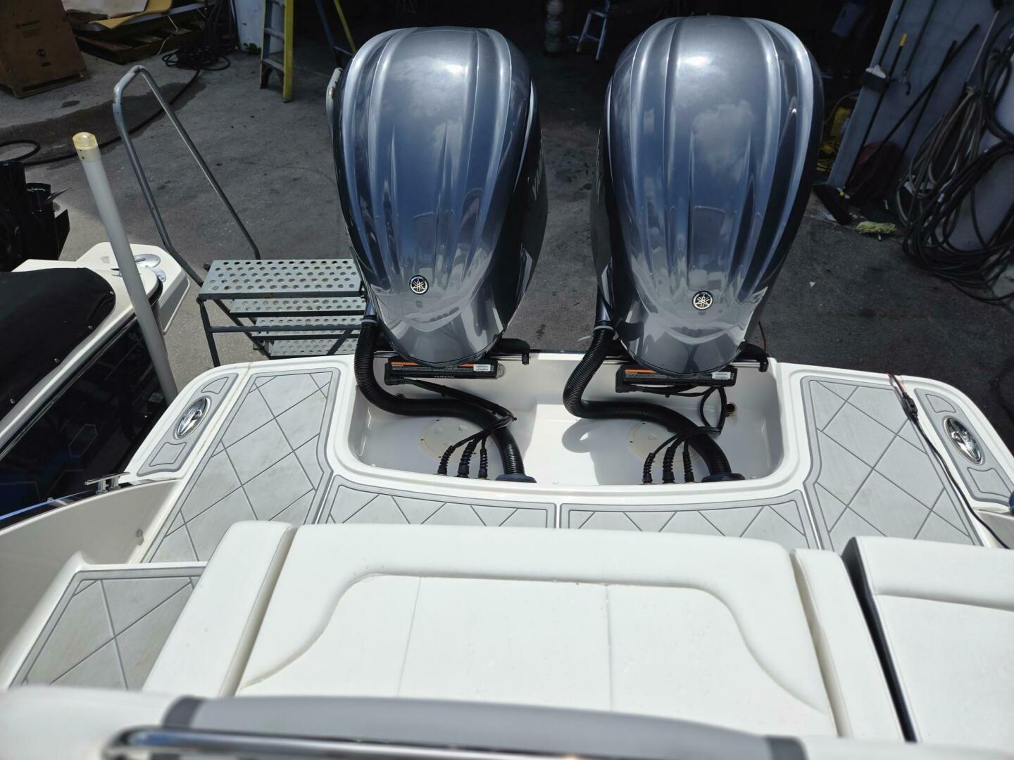 Vessel Image #16