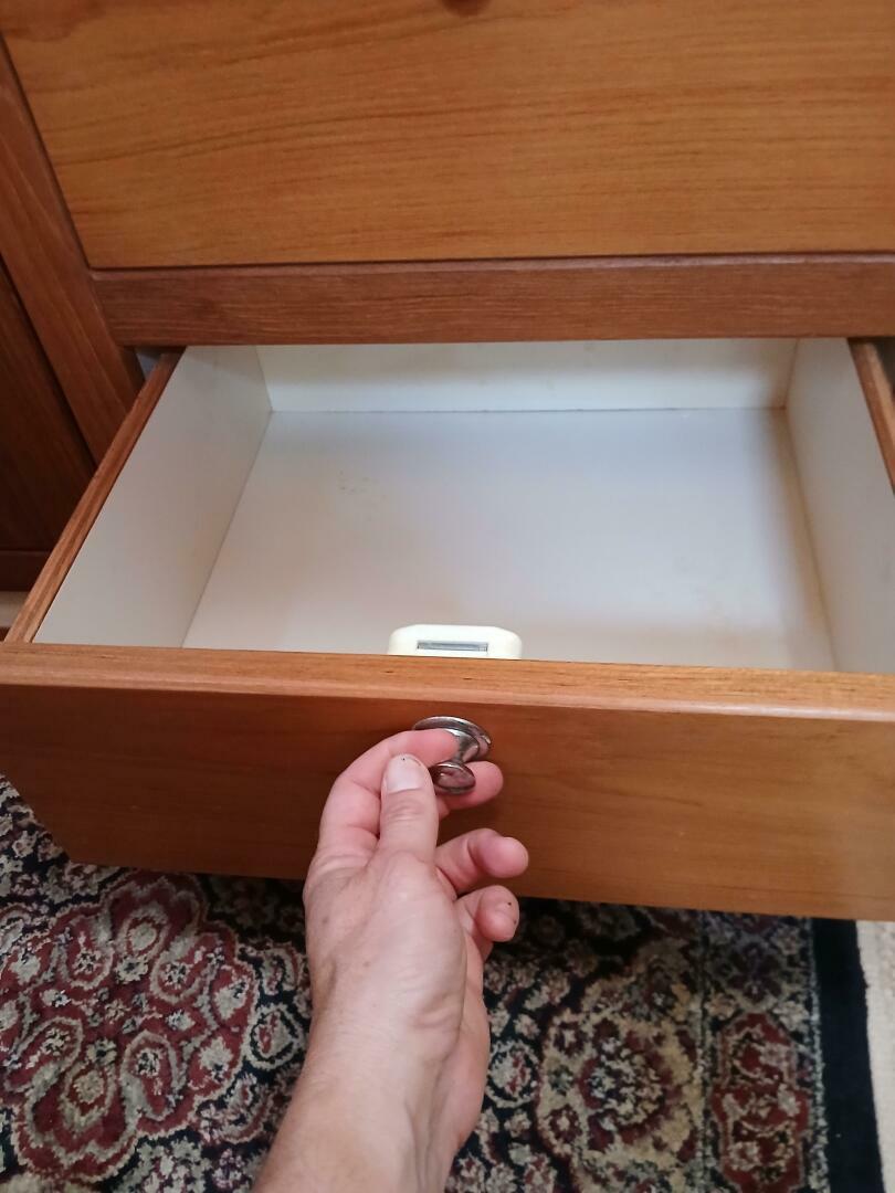 Vessel Image #29