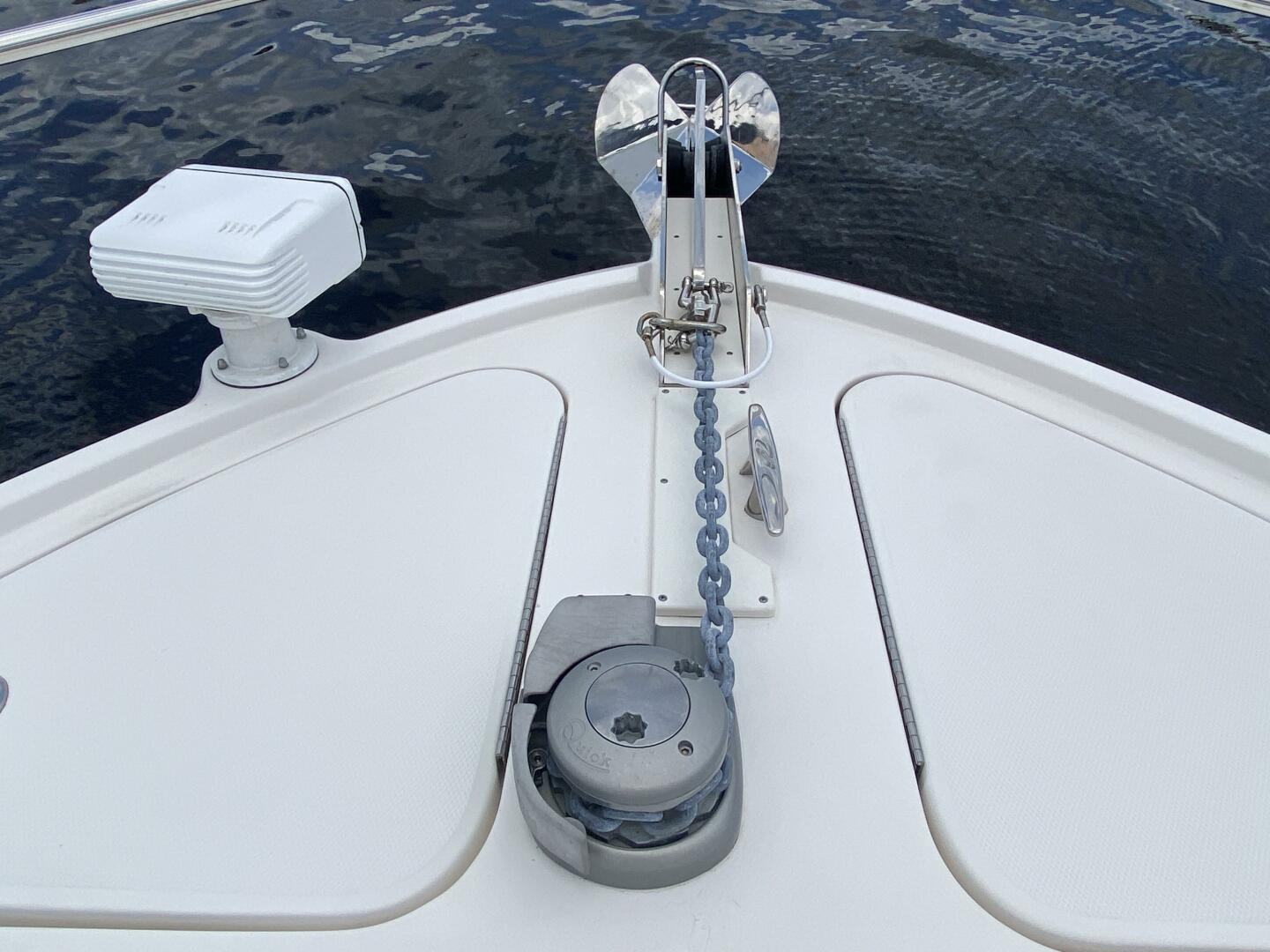 Anchor