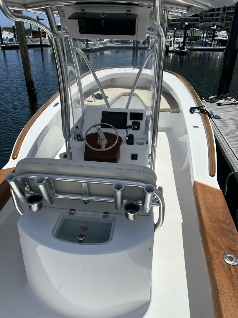 Vessel Image #9
