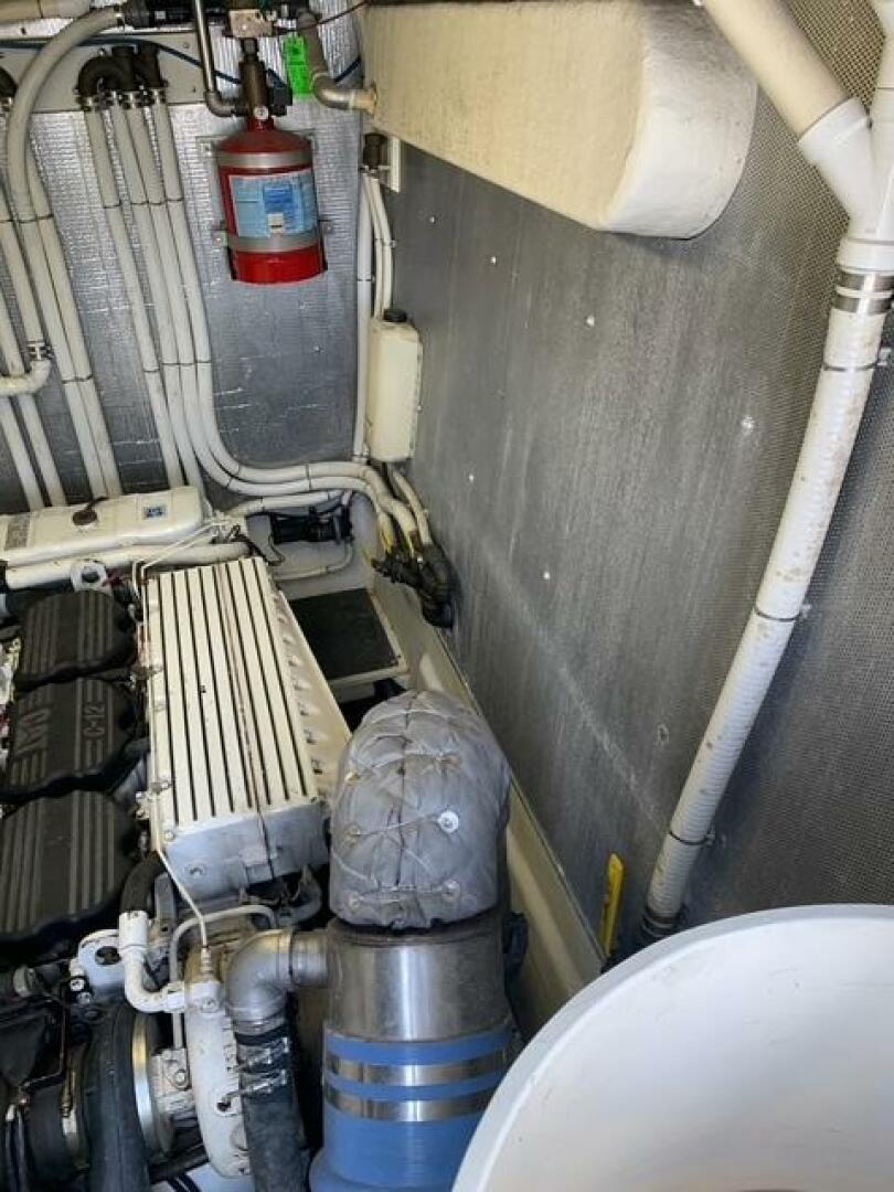 Vessel Image #69