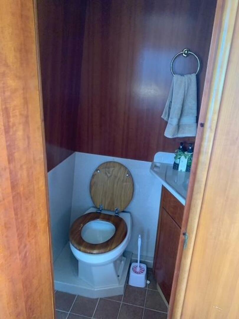 Vessel Image #47