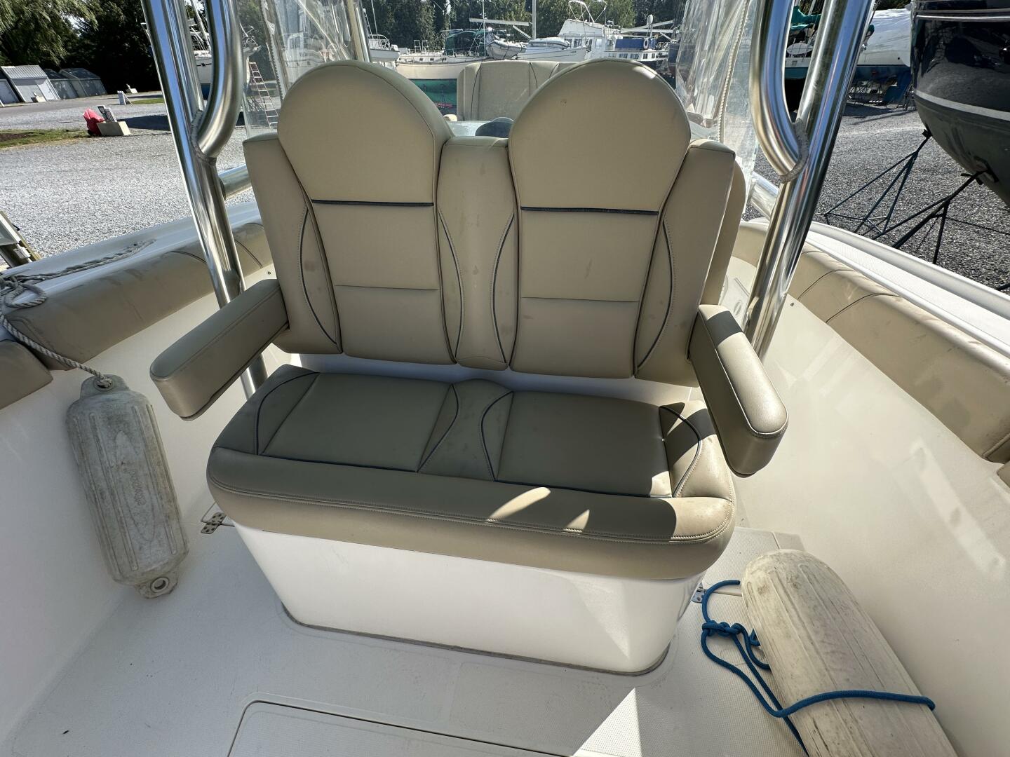 Vessel Image #7
