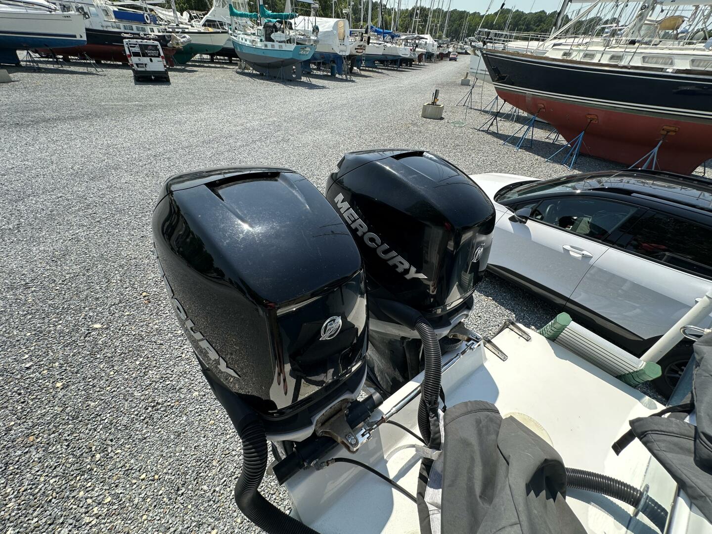 Vessel Image #34