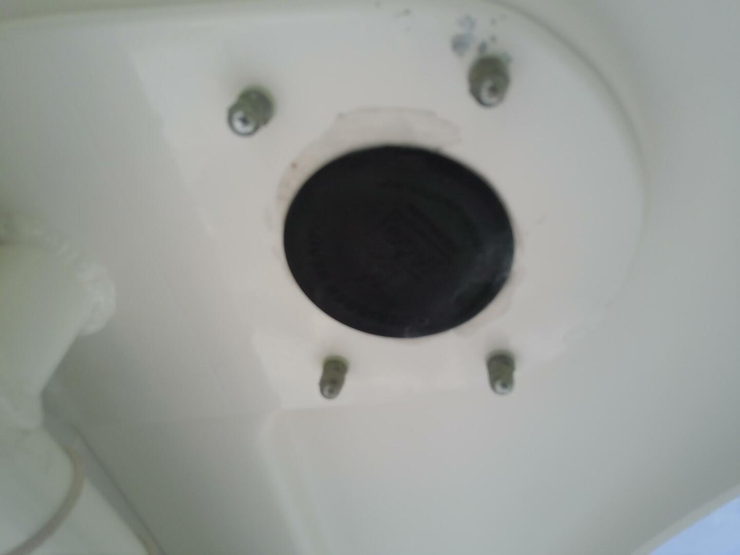 Vessel Image #42