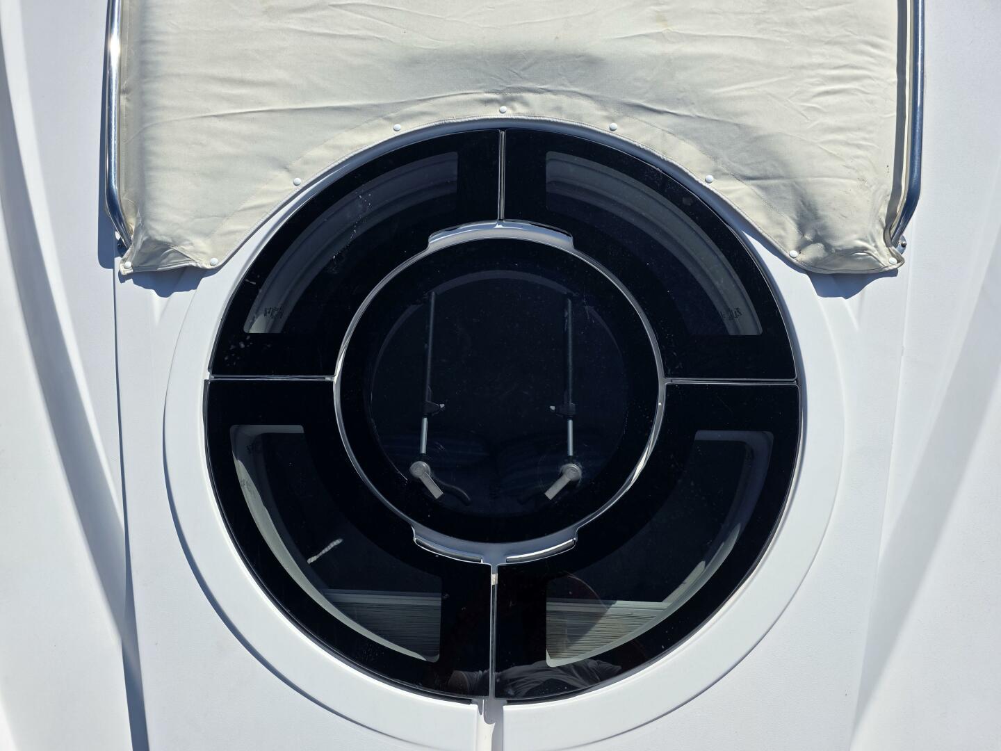Vessel Image #8