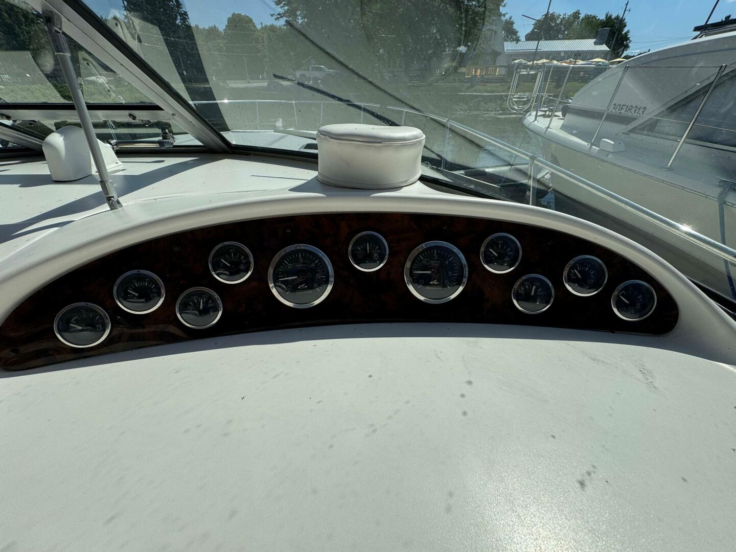 Vessel Image #22