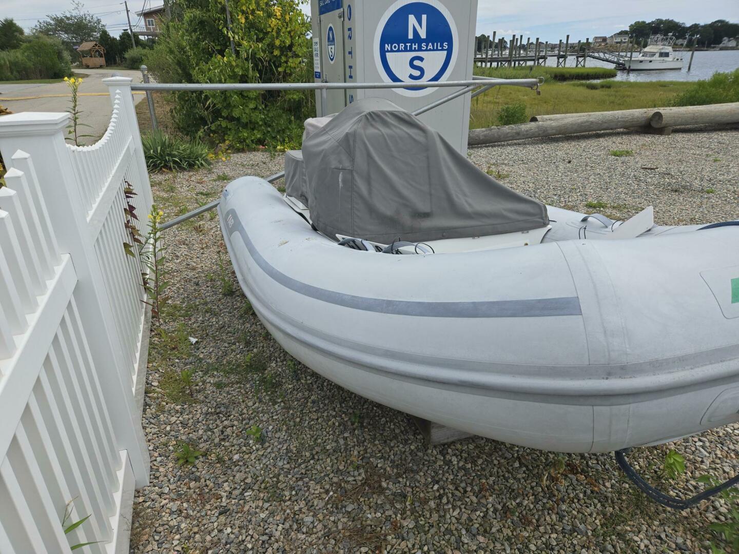 Vessel Image #6