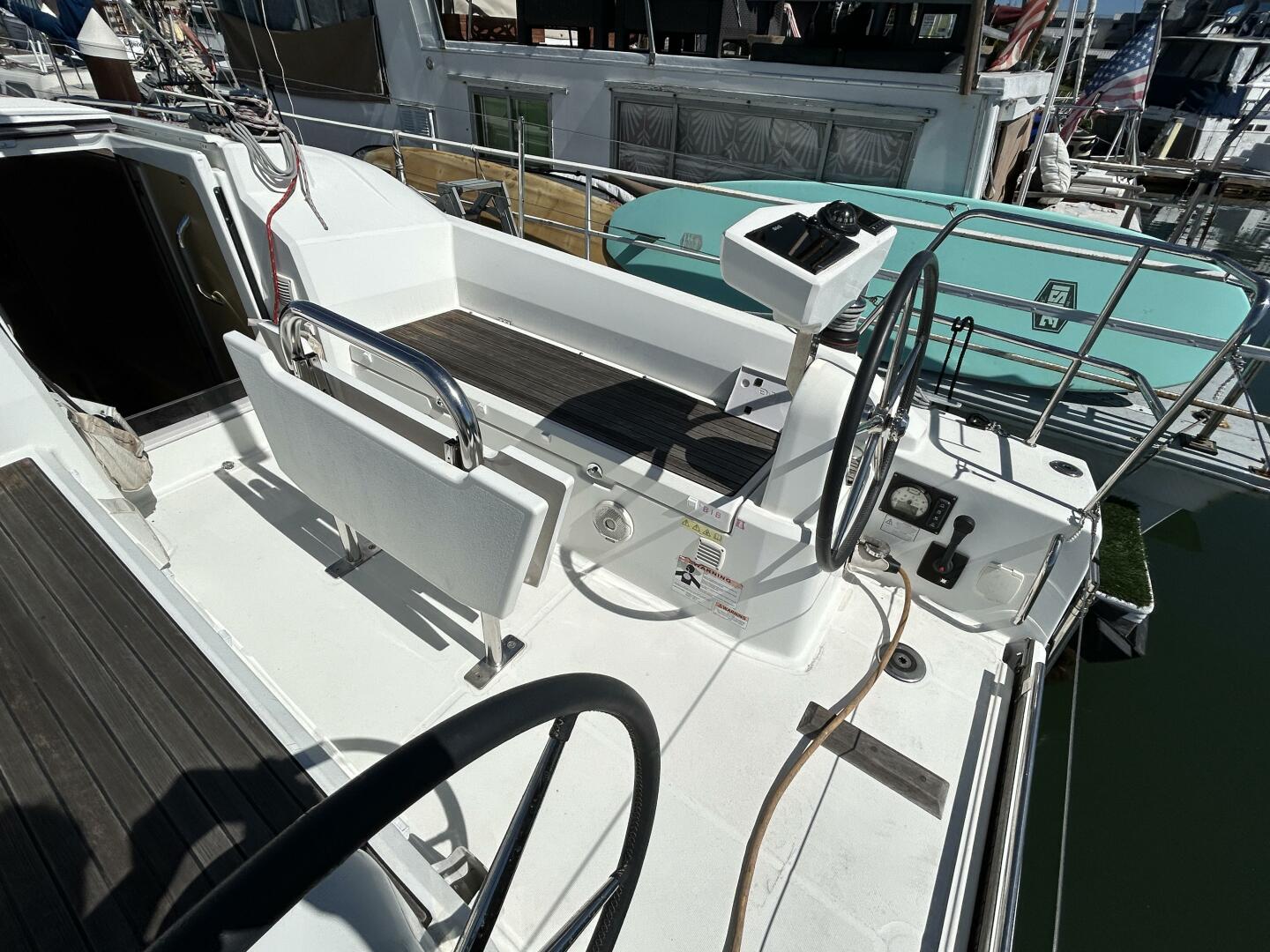 Vessel Image #4