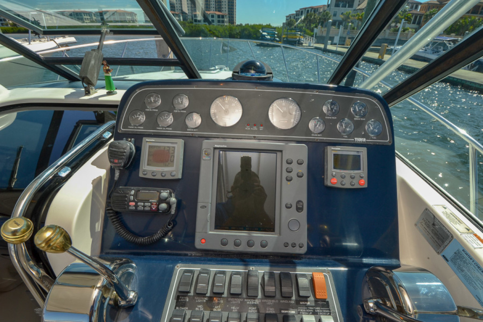 Helm