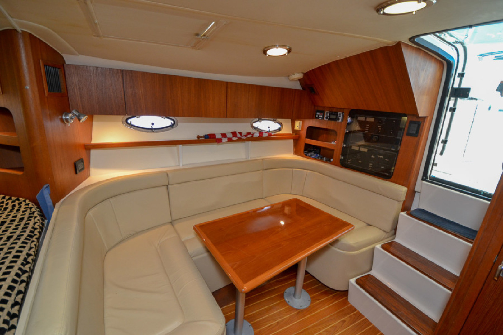 Dinette