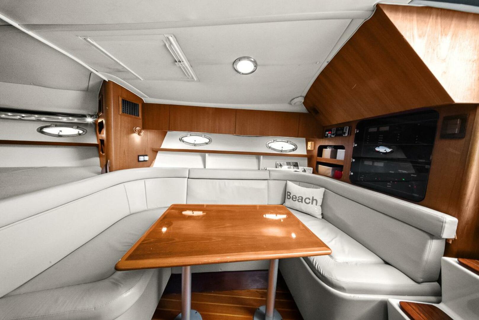 Vessel Image #9