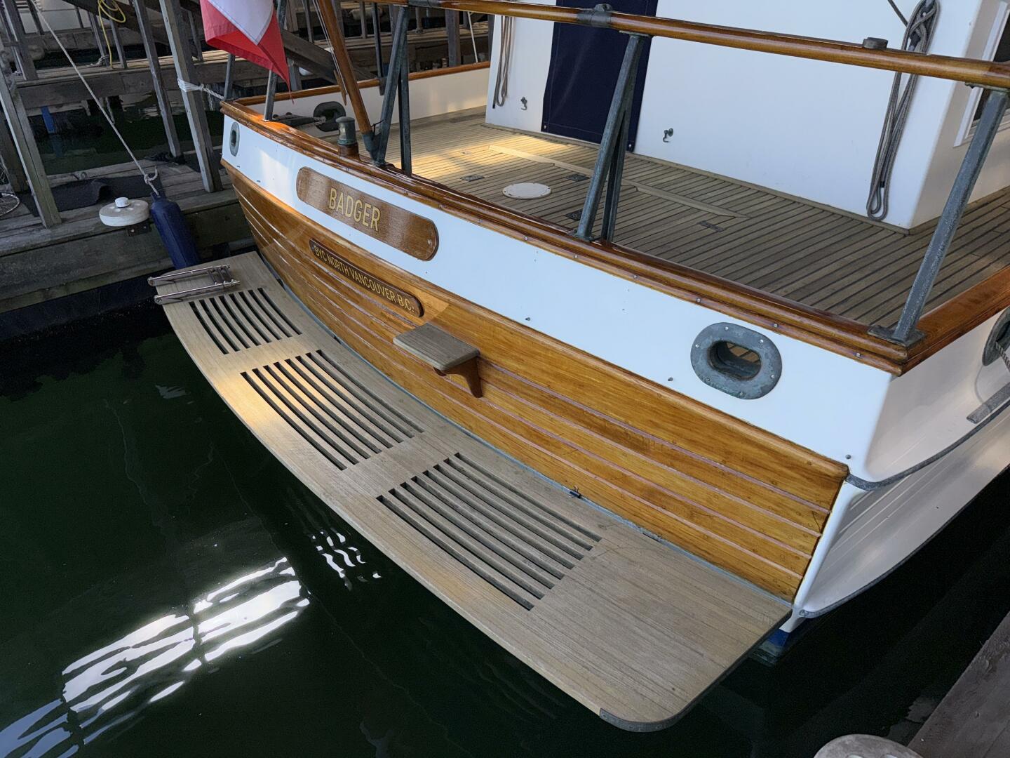 Vessel Image #2