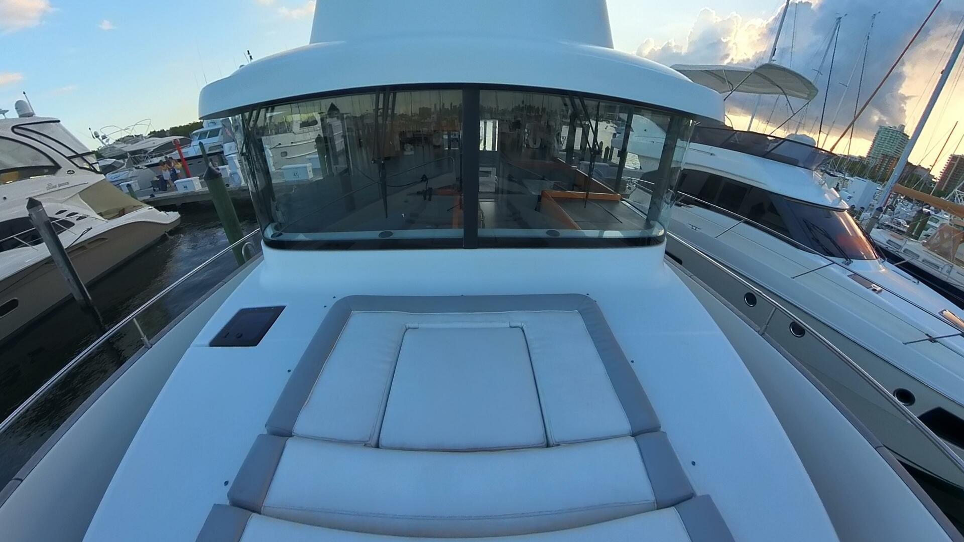 BALENA 50ft Beneteau Yacht For Sale