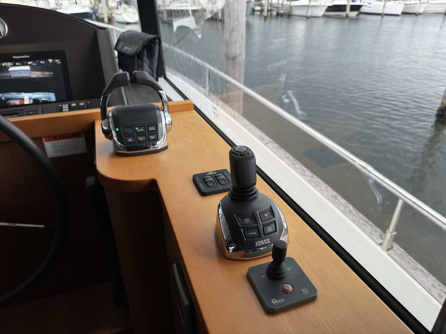 BALENA 50ft Beneteau Yacht For Sale
