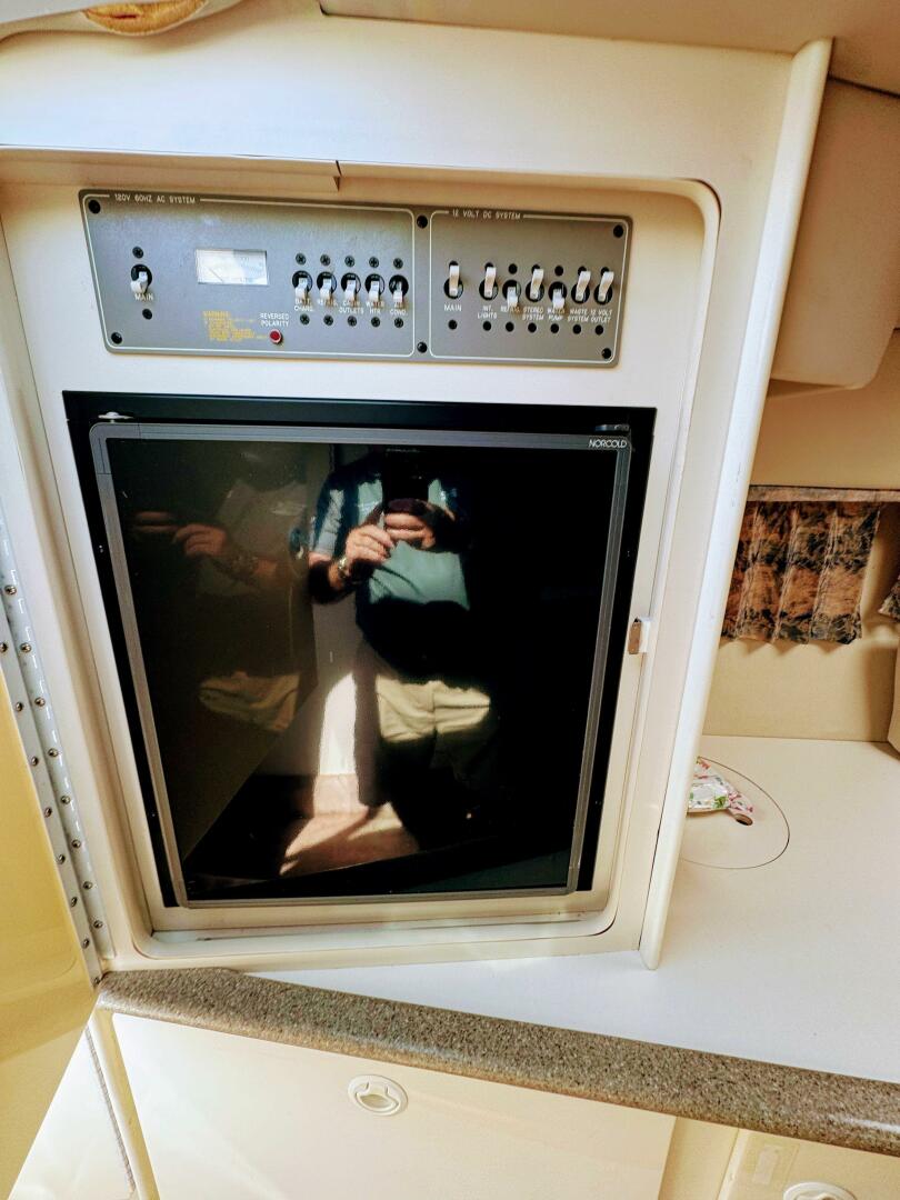 Vessel Image #39