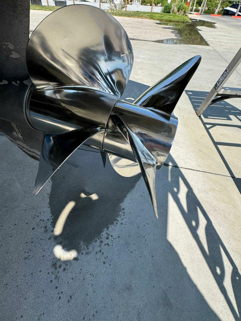 Vessel Image #47