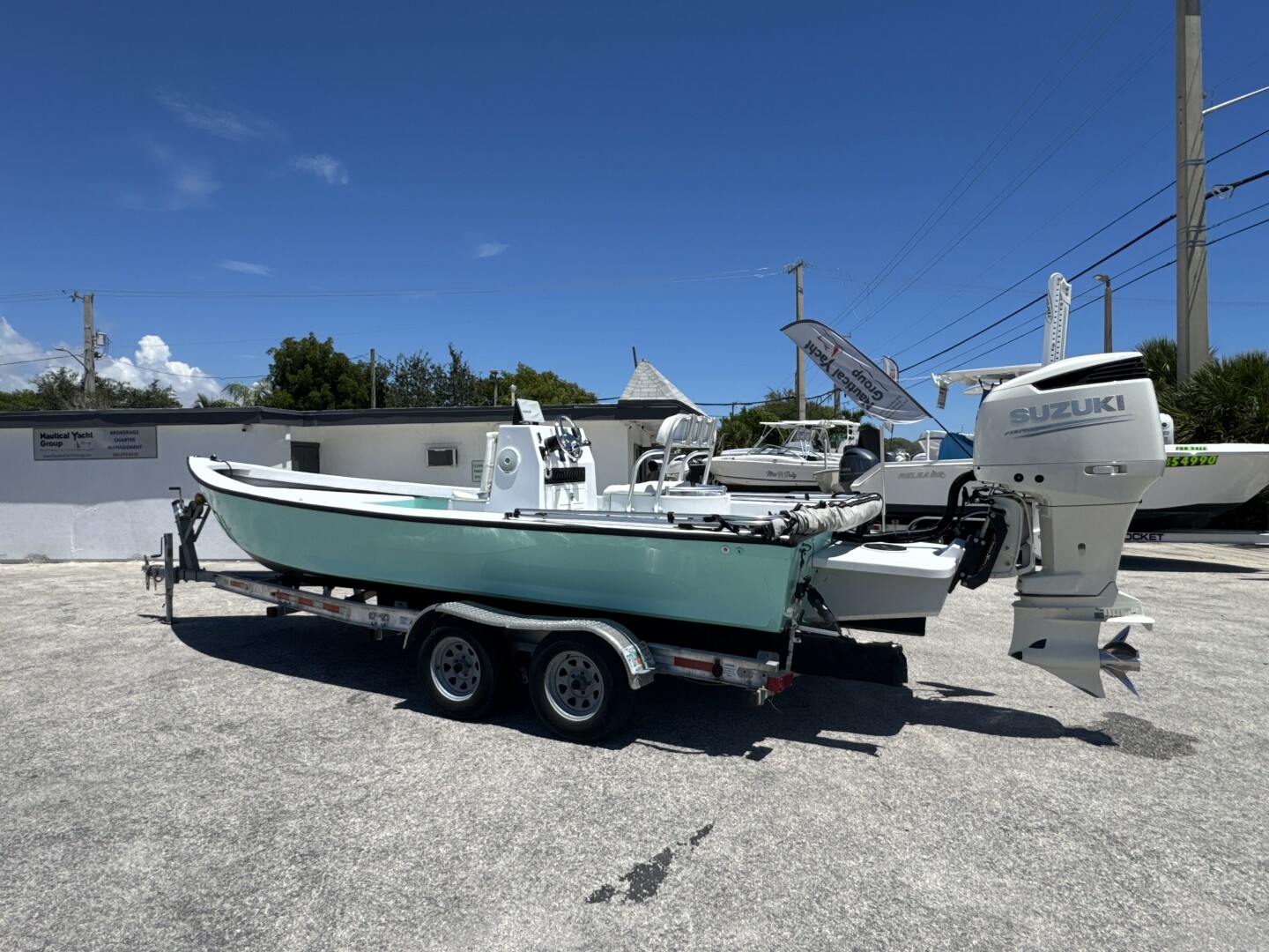 21ft Apache Yacht For Sale 21ft Apache Yacht For Sale