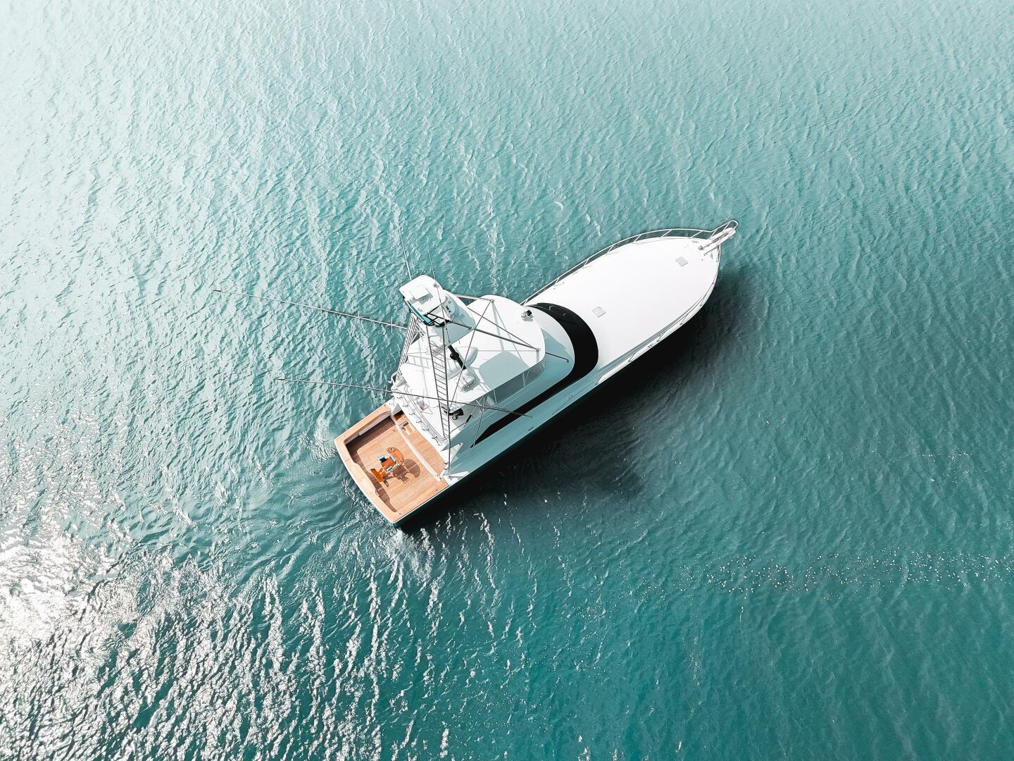 Vessel Image #5