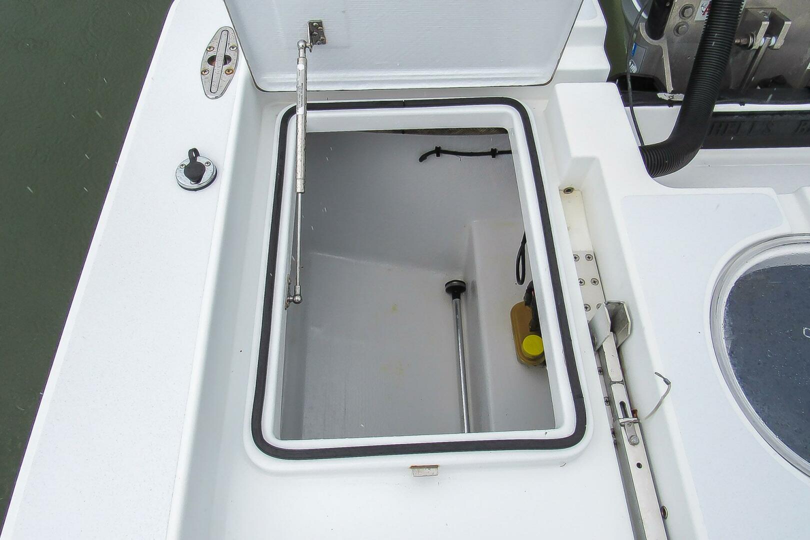 Vessel Image #37