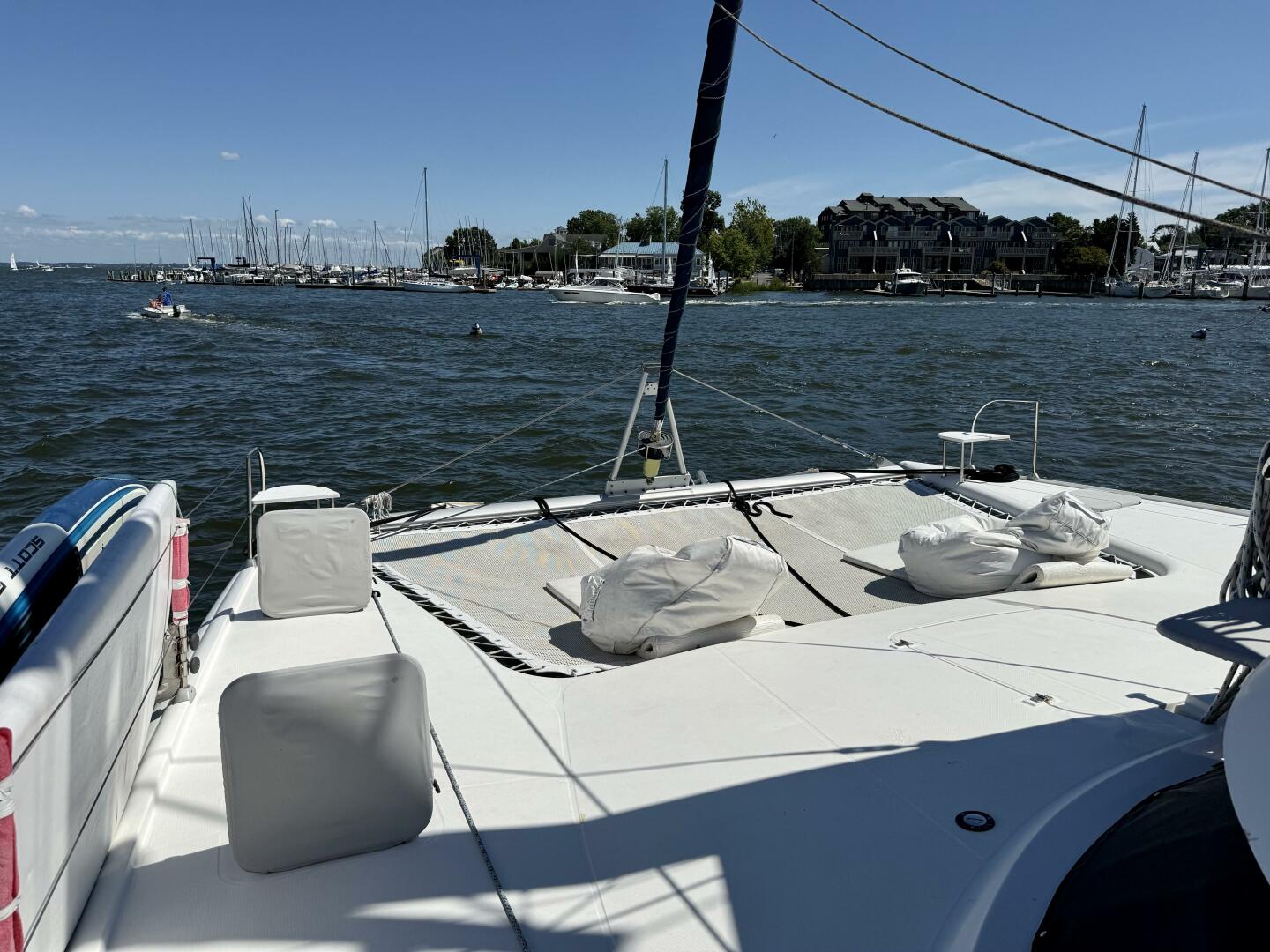 Vessel Image #6