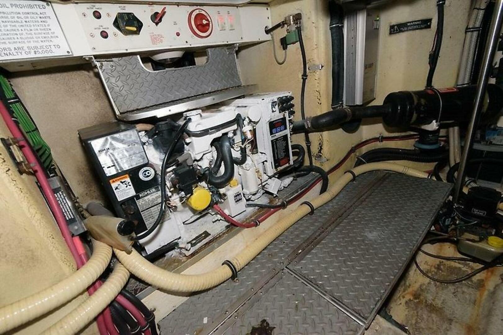 0005341638
